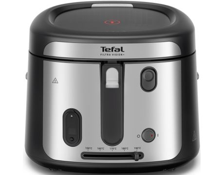 Tefal Filtra Vision+ на супер цени
