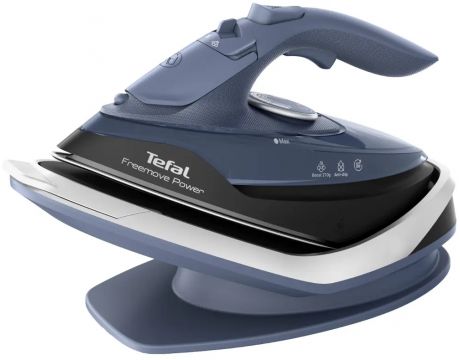 Tefal Freemove Power FV6675E0 на супер цени