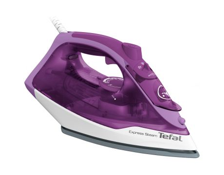 Tefal Express Steam FV2836 на супер цени