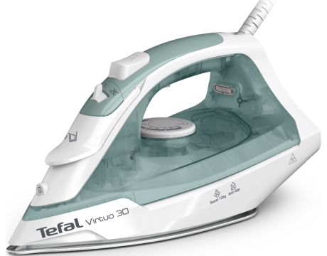 Tefal Virtuo 30 на супер цени
