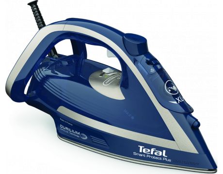 Tefal Smart Protect Plus FV6872E0 на супер цени