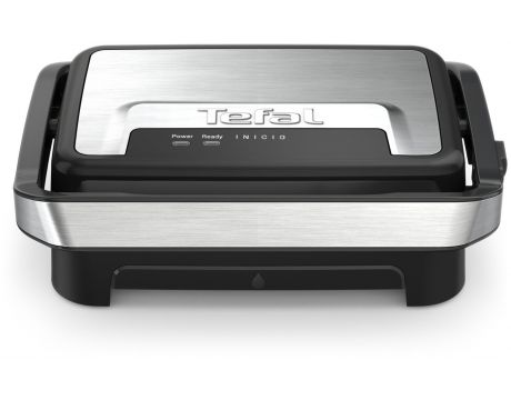 Tefal Inicio Compact на супер цени