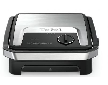 Tefal Inicio Adjust на супер цени