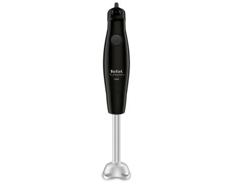 Tefal Turbomix на супер цени