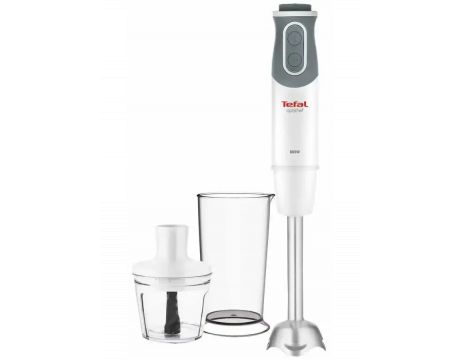 Tefal Optichef HB641138 на супер цени