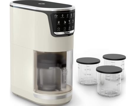 Tefal Dolci на супер цени