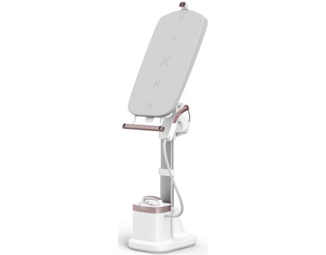 Tefal IXEO Vision на супер цени