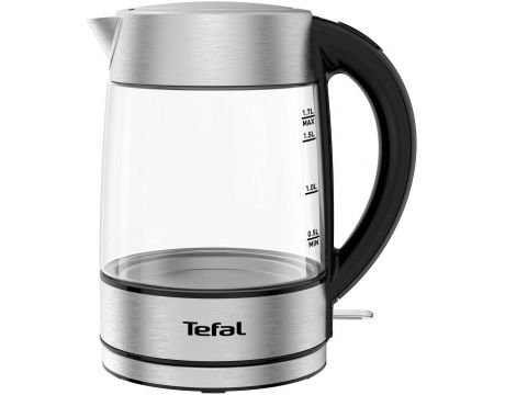 Tefal KI772 на супер цени