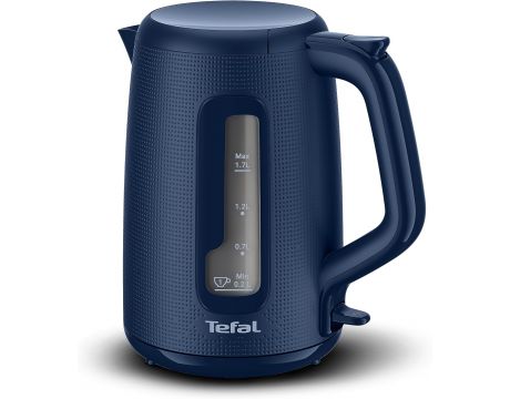 Tefal Morning на супер цени