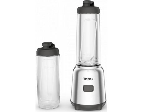 Tefal Mix&Move на супер цени