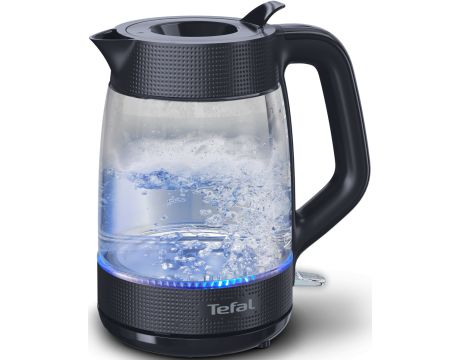 Tefal Morning Glass на супер цени