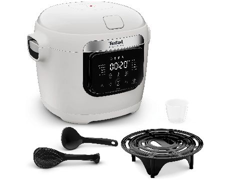 Tefal Multicook Basic на супер цени