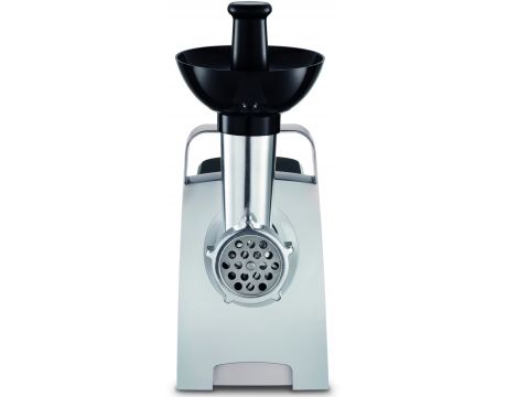 Tefal NE108831 на супер цени