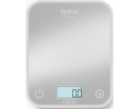 Tefal Optiss на супер цени