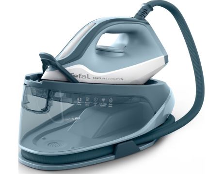Tefal Power Pro Compact 200 на супер цени