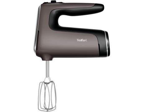 Tefal Powermix Silence на супер цени