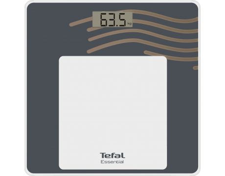 Tefal Essential Dunes Collection на супер цени