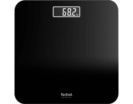 Tefal Premiss 3 на супер цени