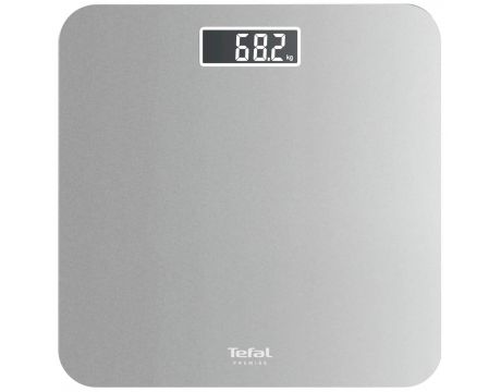 Tefal Premiss 3 на супер цени
