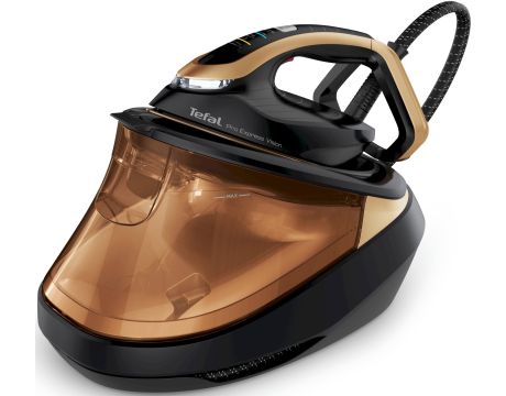 Tefal Pro Express Vision GV9823 на супер цени
