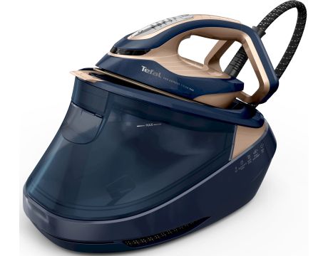 Tefal Pro Express Vision Max на супер цени