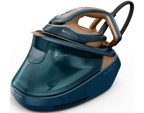Tefal Pro Express Vision Max на супер цени