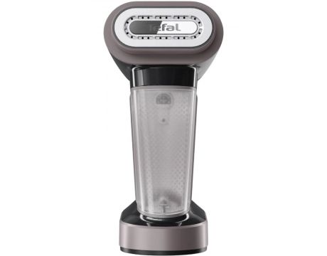 Tefal Pure Force DT8765E0 на супер цени