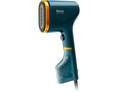 Tefal Pure POP на супер цени
