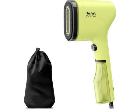 Tefal Pure POP на супер цени