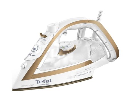 Tefal Puregliss FV8042 на супер цени