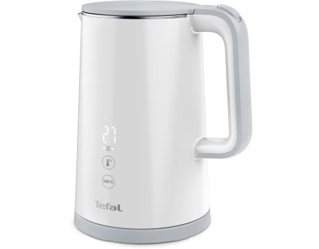 Tefal Semse на супер цени