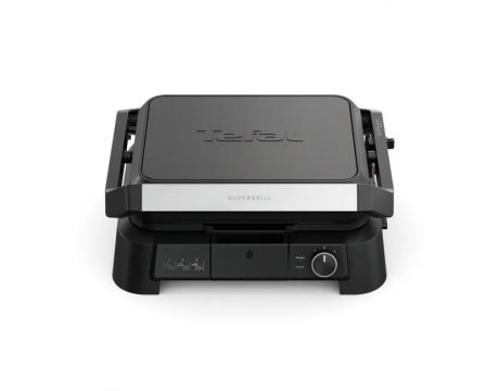 Tefal Supergrill 3-In-1 на супер цени