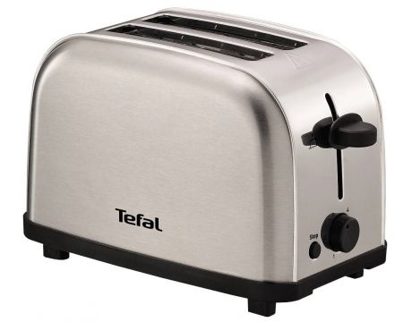 Tefal Ultra Mini на супер цени