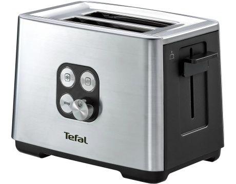 Tefal Equinox TT420 на супер цени