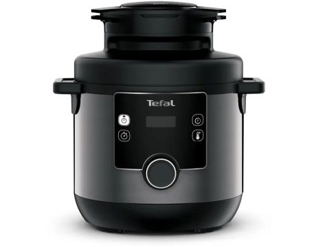 Tefal Turbo Cuisine & Fry на супер цени