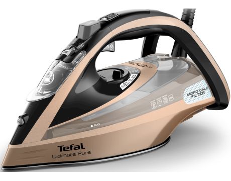 Tefal Ultimate Pure на супер цени