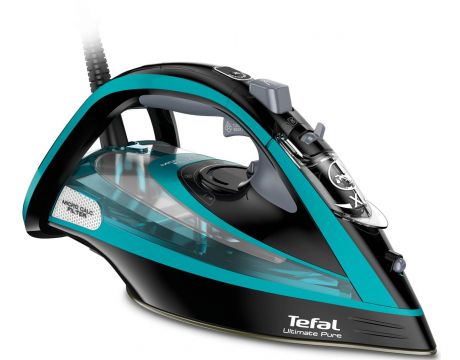 Tefal Ultimate Pure FV9844E0 на супер цени