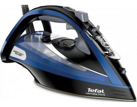 Tefal Ultimate Pure FV9848E0 на супер цени