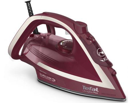Tefal Ultragliss Plus FV6820E0 на супер цени