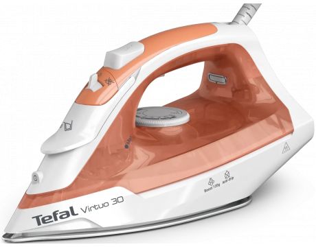 Tefal Virtuo 30 FV2C40E0 на супер цени
