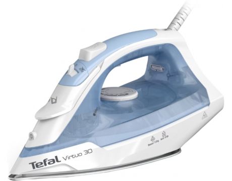 Tefal Virtuo 30 FV2C41E0 на супер цени