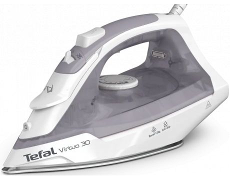 Tefal Virtuo 30 FV2C43E0 на супер цени