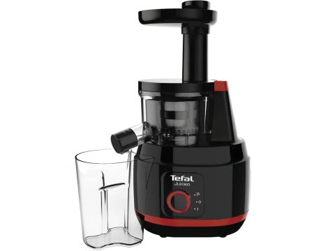 Tefal Juiceo на супер цени