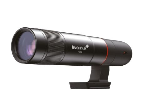 Levenhuk Kelvin TLC60 на супер цени