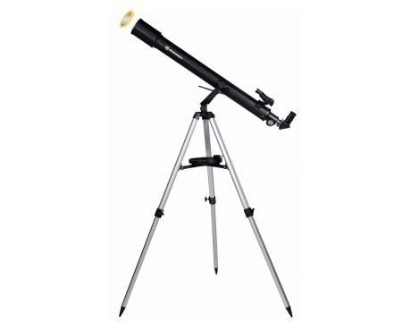 Bresser Sirius 70/900 AZ на супер цени
