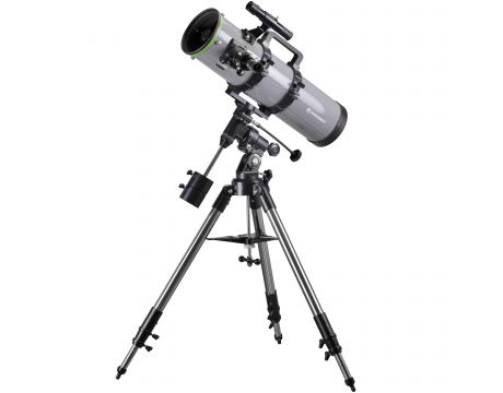 Bresser Space Explorer 150/750 на супер цени