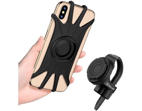 Tellur BPH100 на супер цени