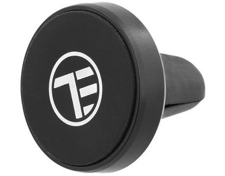 Tellur TLL171002, черен на супер цени