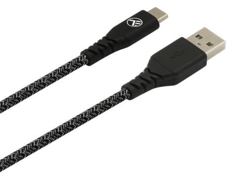 Tellur Green USB към USB Type-C на супер цени
