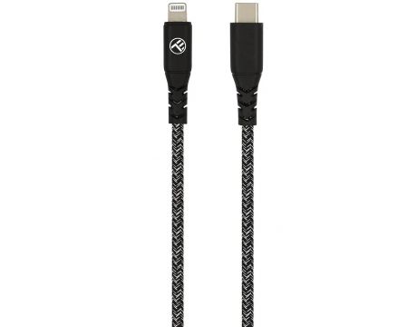 Tellur Green USB Type-C към Lightning на супер цени